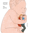 Petits (Les)